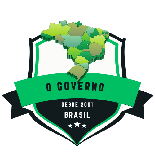 Portal O Governo