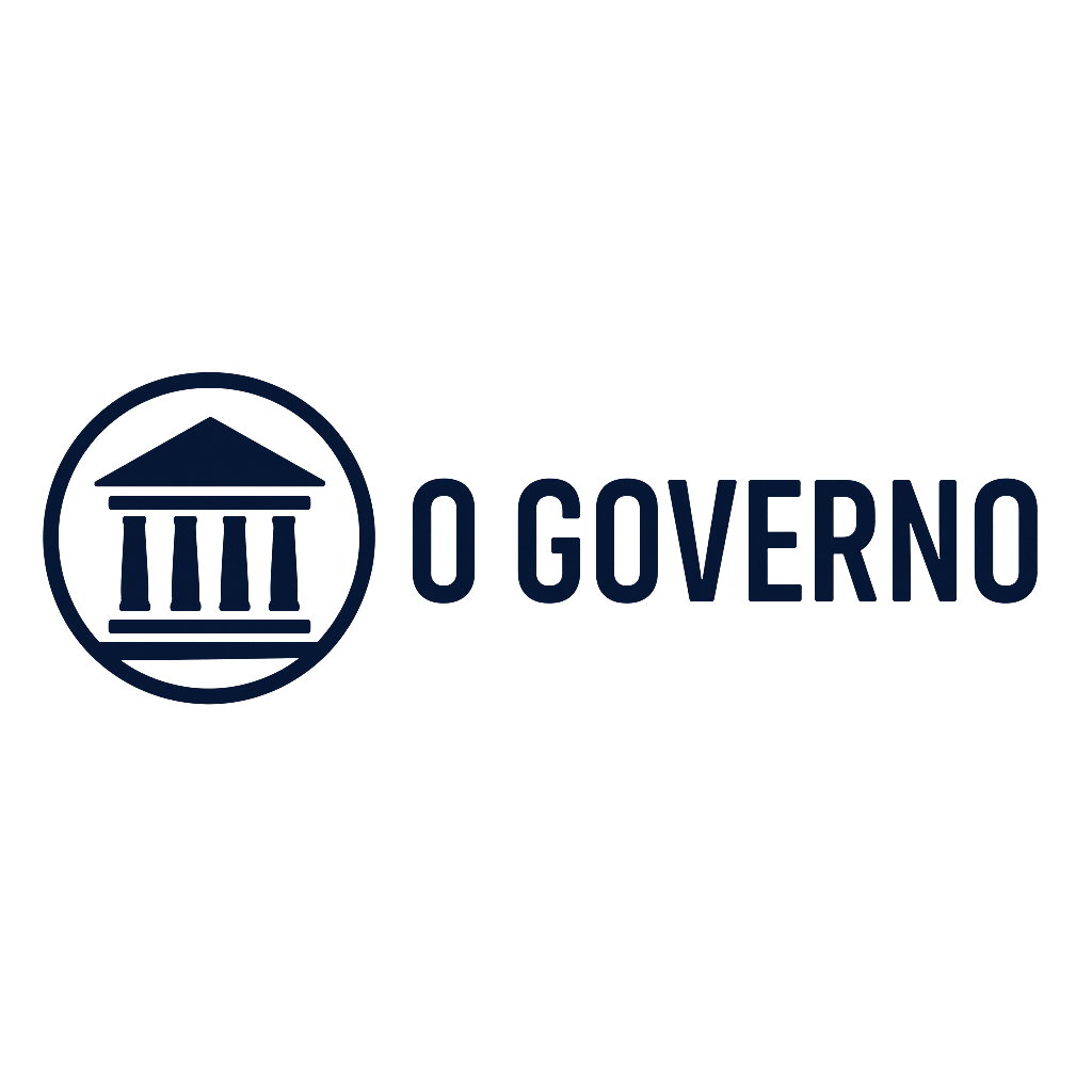 Portal O Governo
