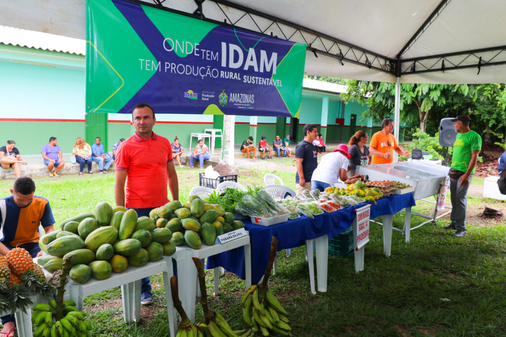 Wilson Lima inaugura unidade do Idam na zona leste de Manaus e destaca ampliação na assistência rural 3 53426530951 08d75d92c5 o 1024x683 1