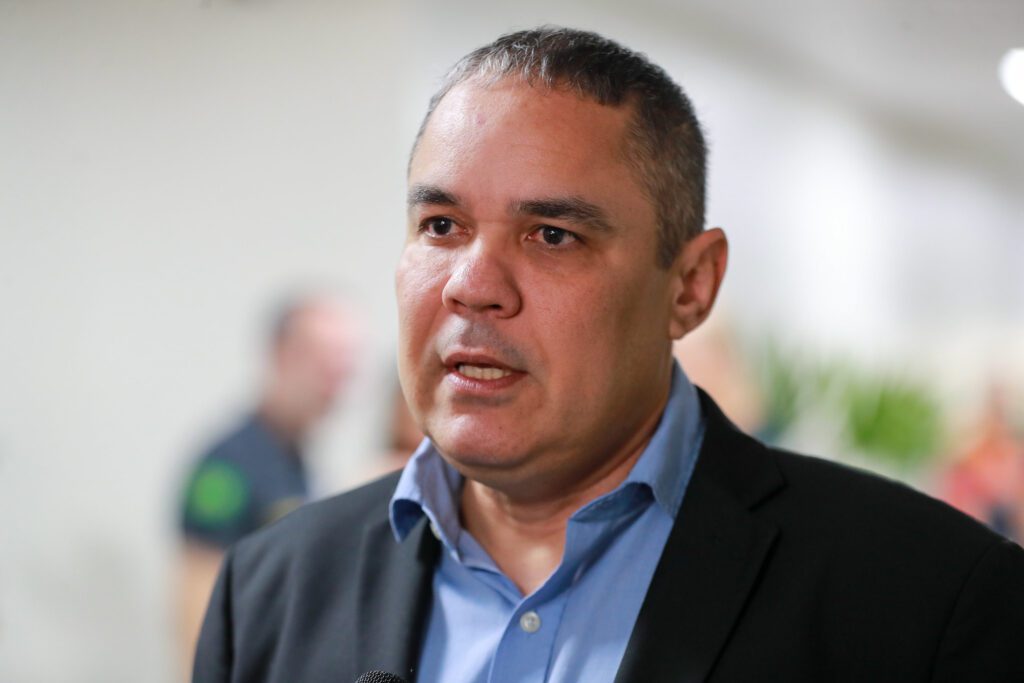 SSP e Seap alinham ações de segurança do fim de ano das unidades prisionais 3 53426555536 67c940b141 k 1024x683 1