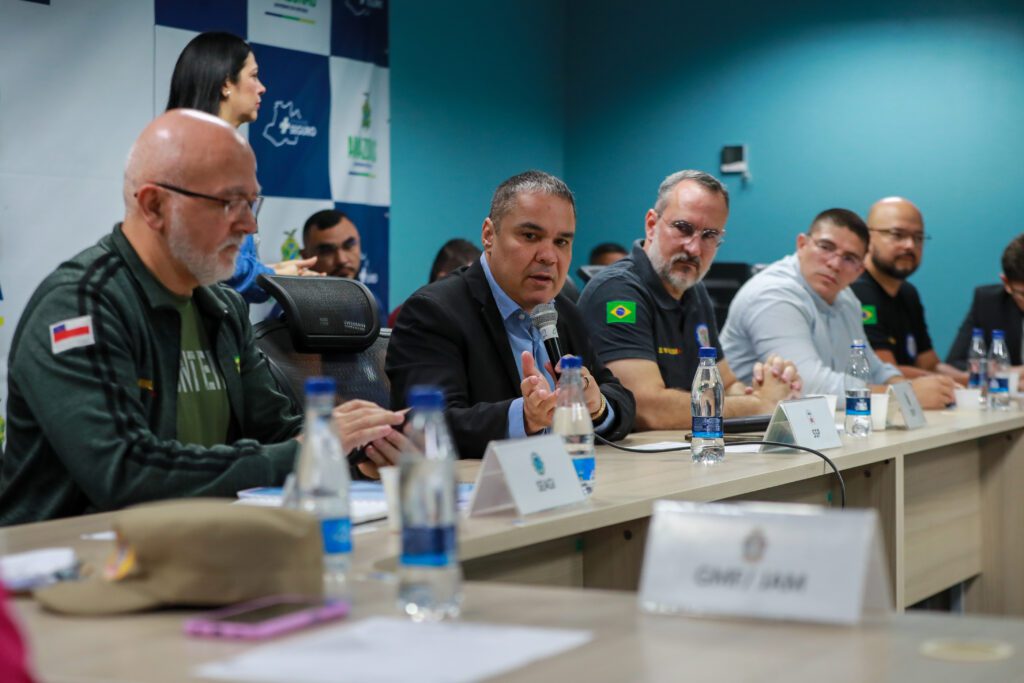 SSP e Seap alinham ações de segurança do fim de ano das unidades prisionais 2 53426711278 d3af73ff8f o 1024x683 1