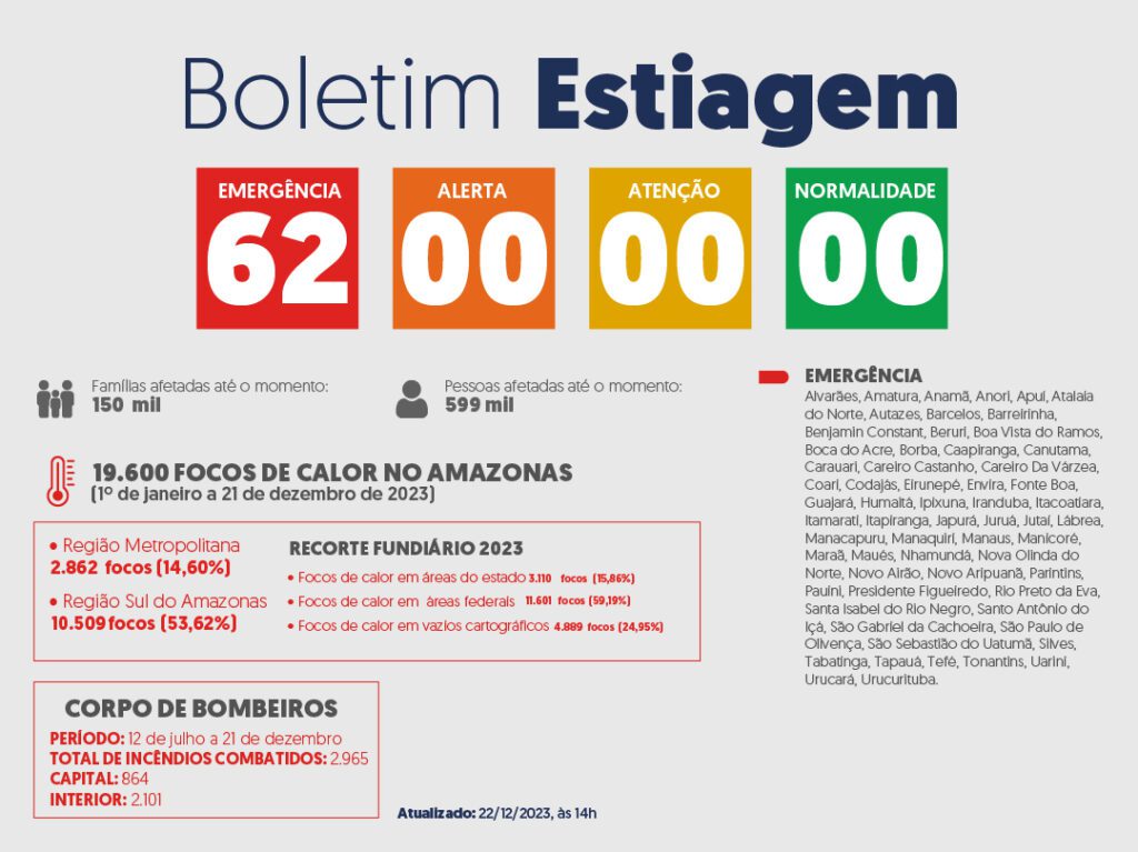 DEKSTOP PT BR 2212 1024x767 1