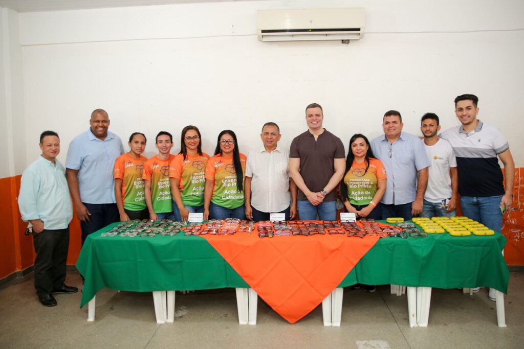 Detran AM Acao Rio Preto da Eva CREDITO Isaque Ramos Detran AM 1 1024x683 1