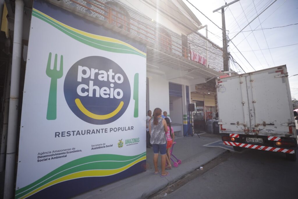Em 2023, Prato Cheio serviu 4 milhões de refeições e Auxílio Estadual pagou R$ 540 milhões ao beneficiar 300 mil pessoas 2 Em 2023 Prato Cheio serviu 4 milhoes de refeicoes e Auxilio Estadual pagou R 540 milhoes ao beneficiar 300 mil pessoas 3 Foto Arquivo Secom 1024x683 1