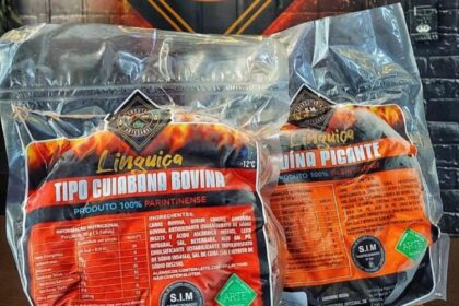 FOTO ADAF1 Adaf encerra o ano com 18 produtos certificados pelo Selo Arte Reproducao Arquivo Pessoal