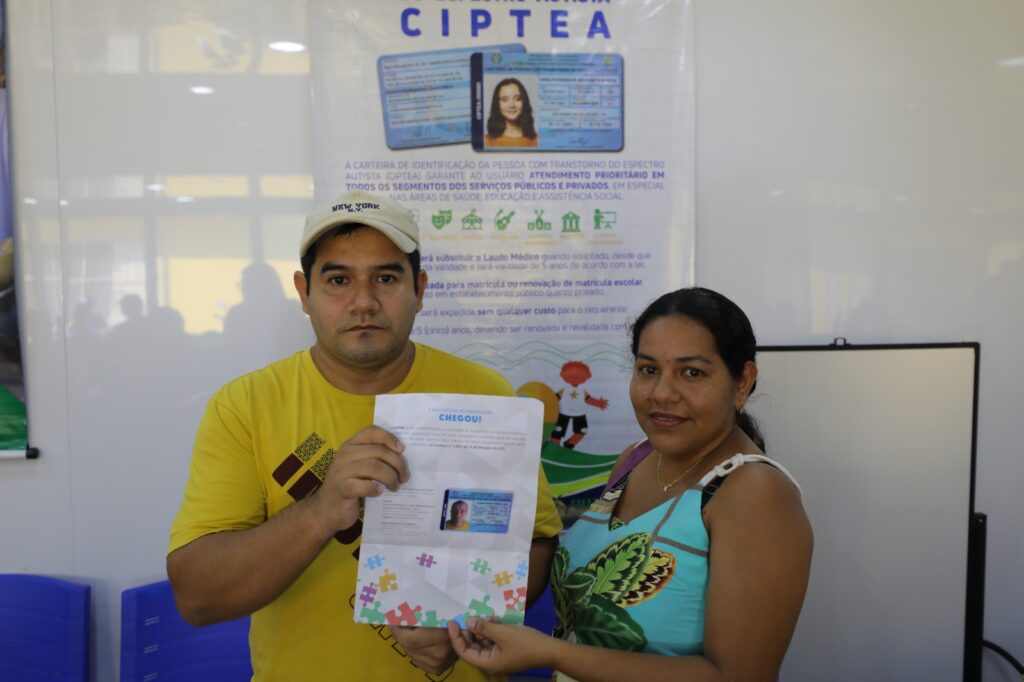 Cidadania: em 2023, Governo do Amazonas ampliou números de PACs e serviços disponíveis à população 3 PAC MOVEL Foto Lincoln Ferreira Sejusc 3 1 1024x682 1