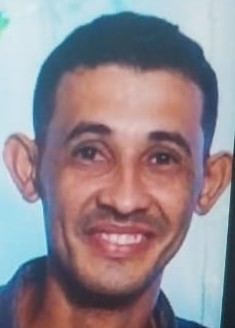 Polícia Civil do Amazonas busca informação sobre homem que desapareceu no bairro Tancredo Neves 2 DESAPARECIDO MAICO RAMOS DA SILVA
