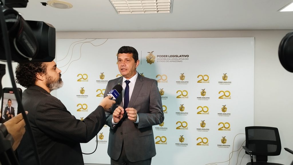 Deputado Dan Camara pede que acao efetiva do DNIT seja realizada no Amazonas 1024x577 1
