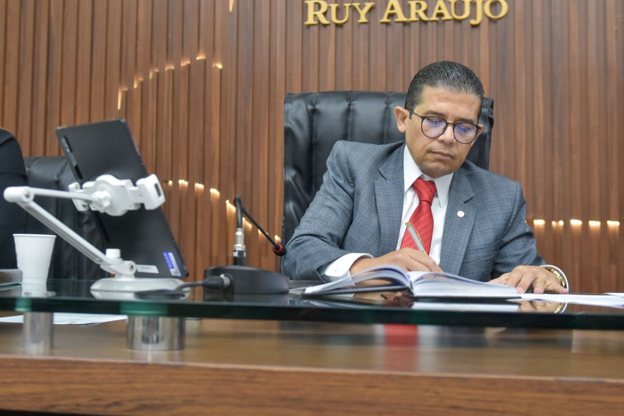 Dia da Imigracao Japonesa no Amazonas vira lei por iniciativa do deputado Joao Luiz