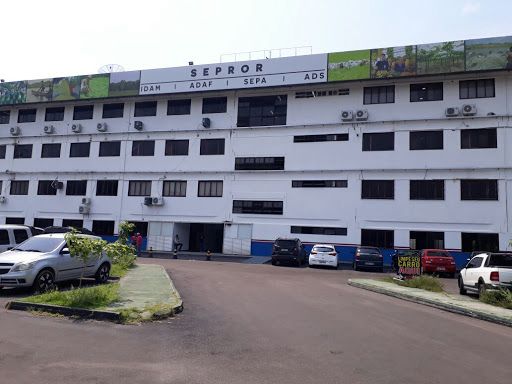 Aprovados no cadastro reserva do concurso do Idam devem entregar documentos até 12 de janeiro 2 Idam Governo convoca concursados Divulgacao Idam 1