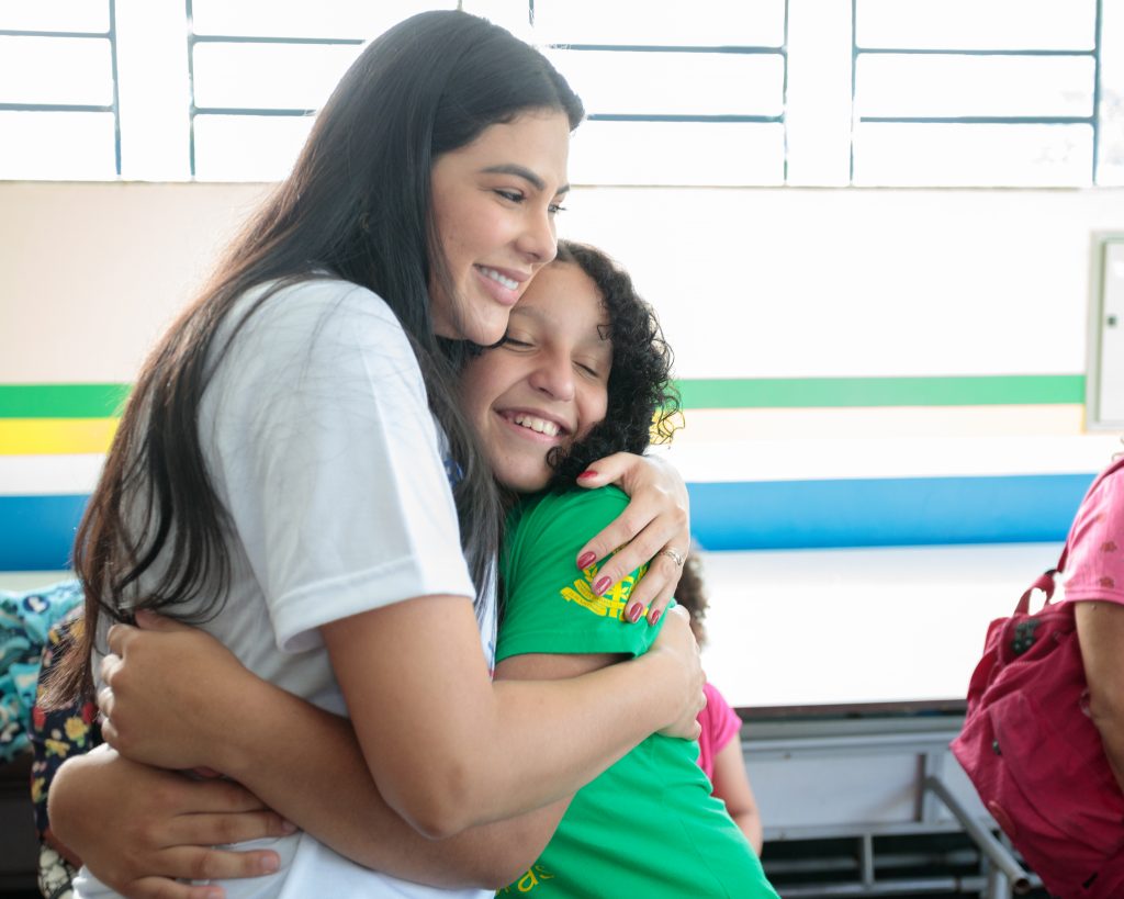 Lei de Mayra Dias proibe dinheiro publico em eventos com erotizacao e sexualizacao de criancas e adolescentes 1024x819 1