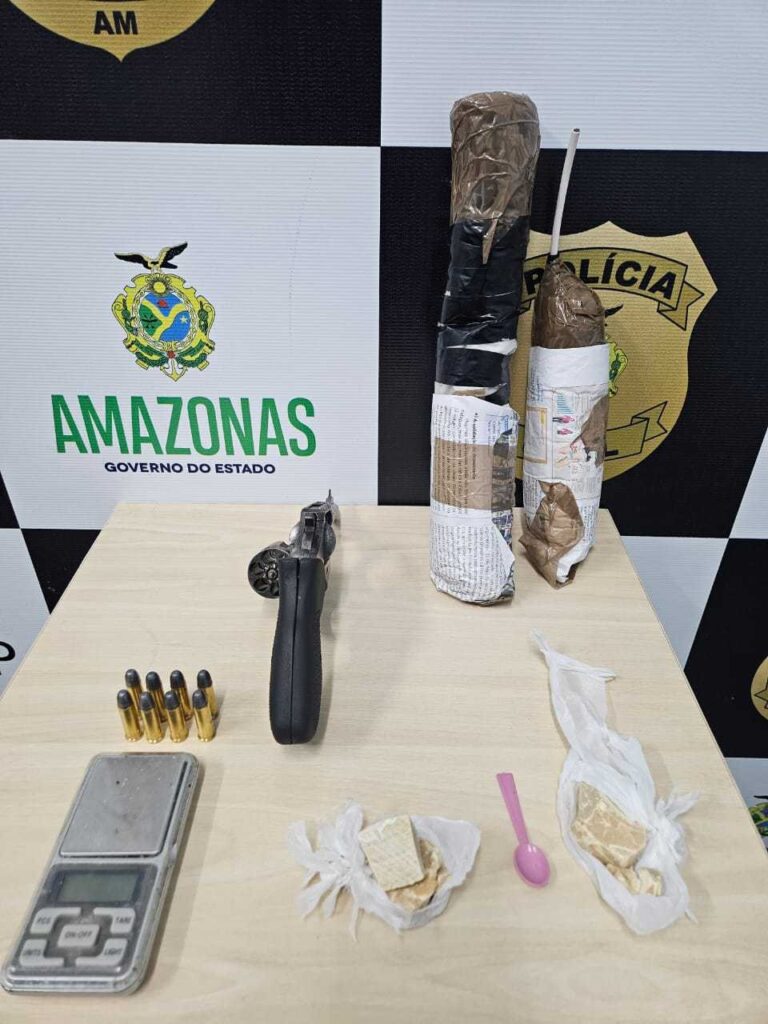 Polícia Militar do Amazonas detona artefato explosivo na zona norte 2 MATERIAIS EXPLOSIVOS 768x1024 1