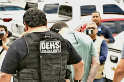 PCAM ACAO DEHS FOTO ERLON RODRIGUES