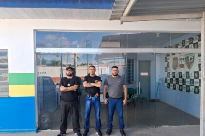 PCAM EQUIPE POLICIAL FONTE BOA FOTO DIVULGACAO 1024x768 1