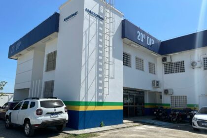 PCAM SEDE 20C2B0 DIP FOTO ERLON RODRIGUES