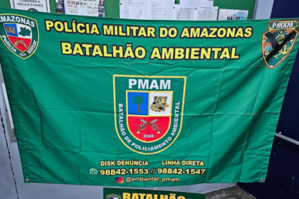 PMAM BPAMB DETEM UM HOMEM POR TENTATIVA DE HOMICIDIO FOTO DUVULGACAO PMAM 820x1024 1