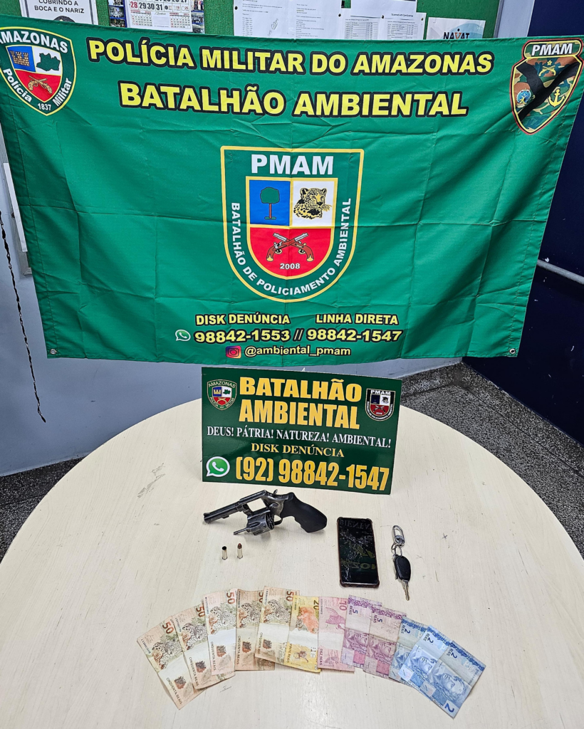 PMAM prende em flagrante homem por tentativa de homicídio 2 PMAM BPAMB DETEM UM HOMEM POR TENTATIVA DE HOMICIDIO FOTO DUVULGACAO PMAM 820x1024 1