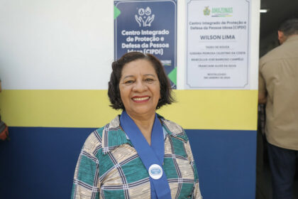 ROSILENE GUALBERTO 1