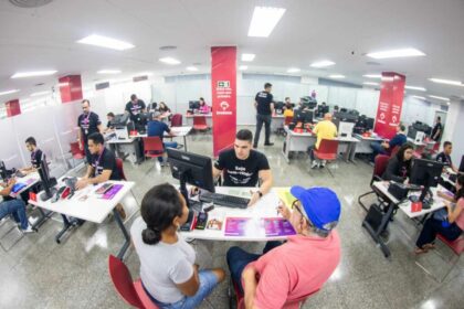 RecadBradesco FtoGabrielRetondanoSEAD 1024x683 1