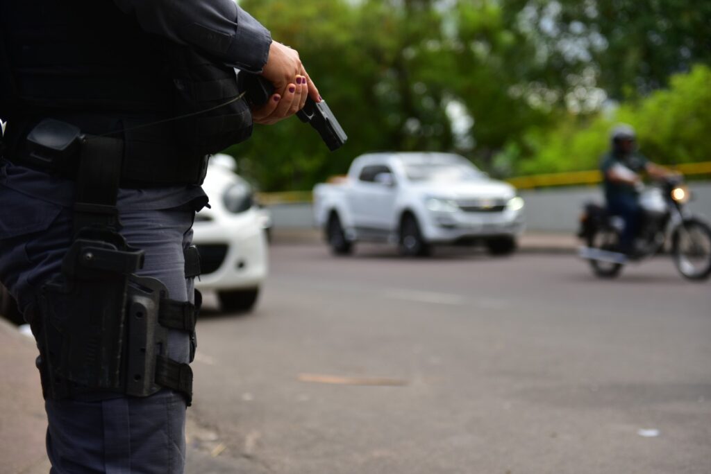14 pessoas foram presas e um adolescente apreendido no Amazonas nas últimas 24 horas 2 SSP AM DIVULGACAO SSP AM 2 1024x684 1