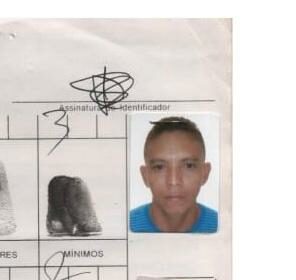 SSP AM JCM FOTO DIVULGACAO SSP AM