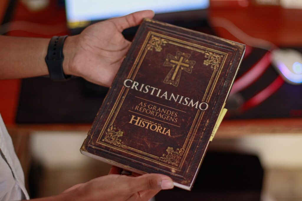 Dia Nacional de Combate à Intolerância Religiosa: Sejusc promove políticas públicas que asseguram o direito à liberdade religiosa 3 Simbolos religiosos Fotos Lincoln Ferreira Sejusc 1 1024x682 1