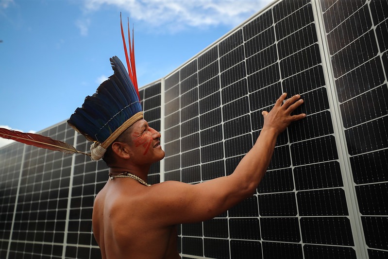 Em 2023, Governo do Amazonas investiu em ações culturais inéditas e turismo sustentável 6 WhatsApp Image 2024 01 08 at 15.39.13