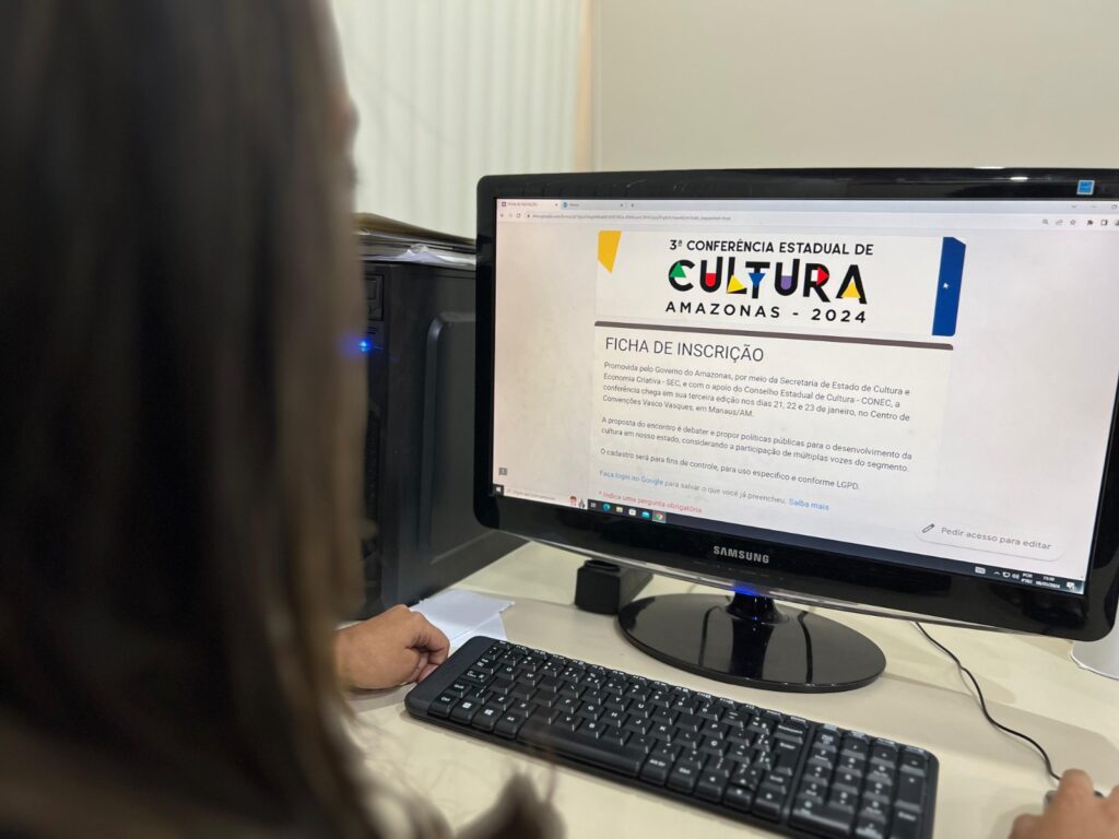 Inscrições para a 3ª Conferência Estadual de Cultura já estão abertas 2 WhatsApp Image 2024 01 08 at 16.34.28 1 1024x768 1