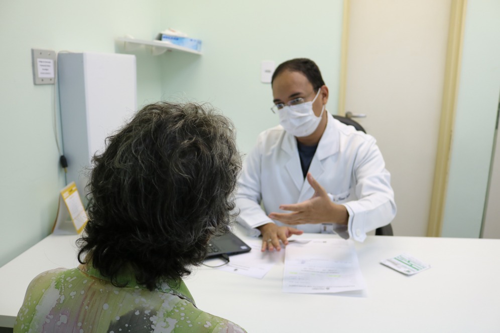 FCecon oferece acompanhamento nutricional antes de cirurgias de médio e grande portes 2 WhatsApp Image 2024 01 24 at 12.17.56