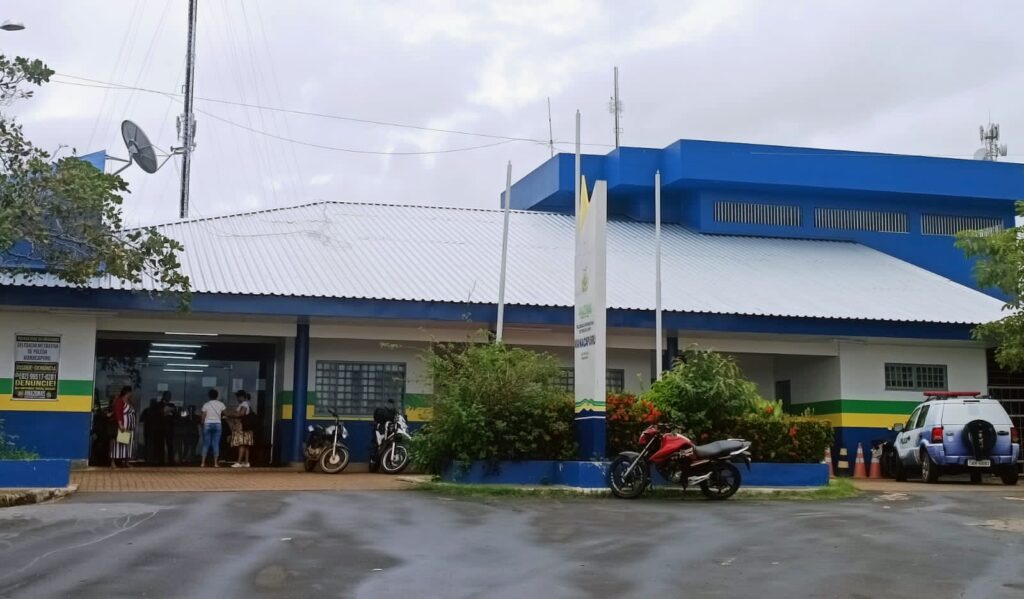 Em uma semana, PC-AM prende homem que tentou matar outro a golpes de faca em Manacapuru 2 WhatsApp Image 2024 01 24 at 12.21.30 1024x599 1