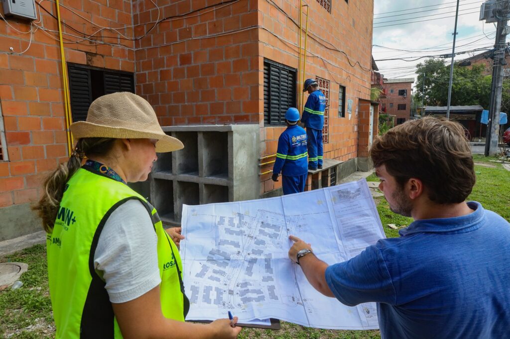UGPE realiza obras no Residencial Mestre Chico I 2 WhatsApp Image 2024 01 24 at 12.34.14 1024x682 1