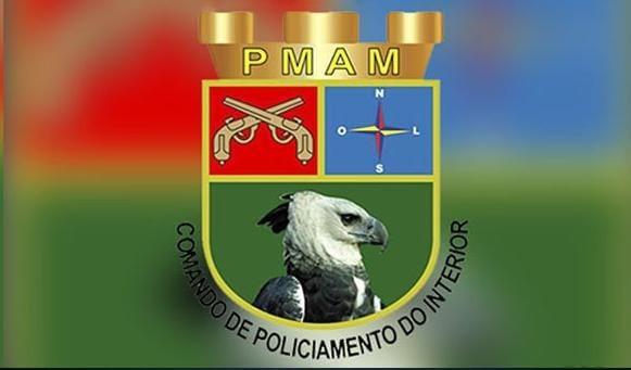 Em Lábrea, PMAM prende integrante de facção criminosa por tentativa de homicídio 2 WhatsApp Image 2024 01 25 at 10.08.41