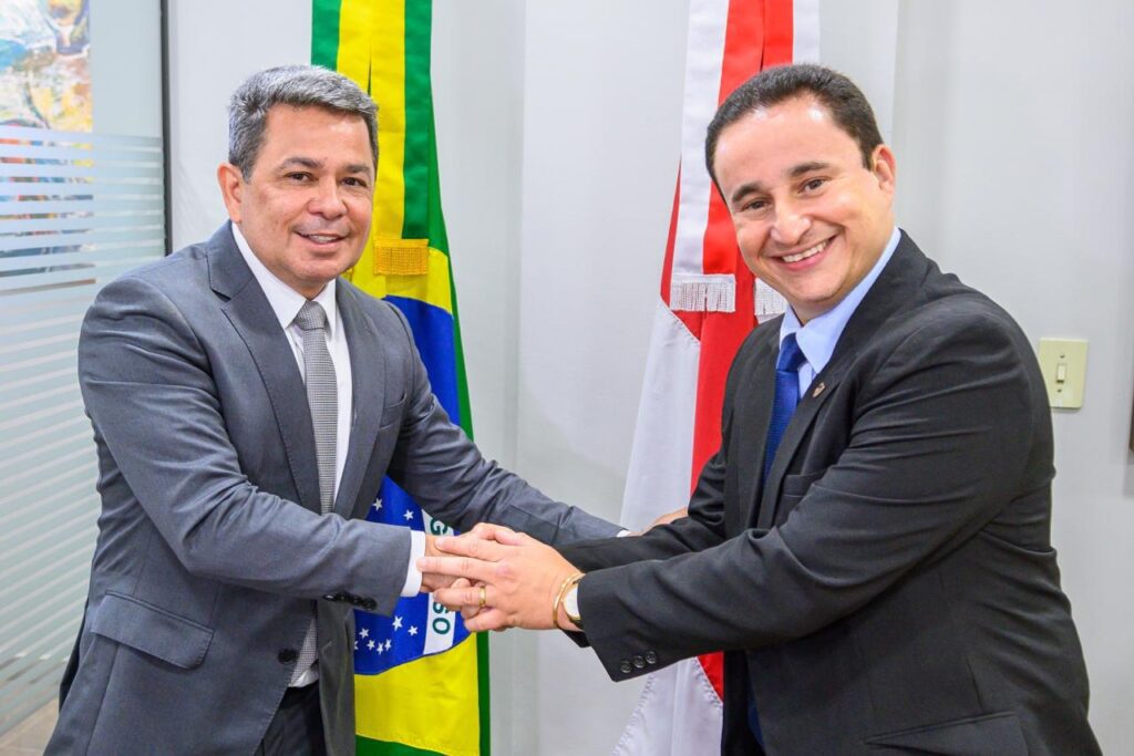 Governo do Estado apresenta potencial da bioeconomia amazônica para atrair investimentos de Malta 2 WhatsApp Image 2024 01 25 at 10.28.40 1024x683 1