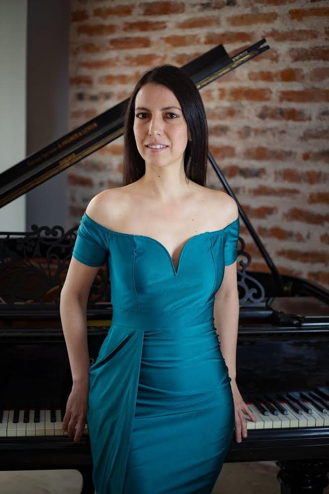 Inscrições gratuitas para masterclass com pianista mexicana se iniciam nesta quarta-feira 2 WhatsApp Image 2024 01 30 at 13.33.17