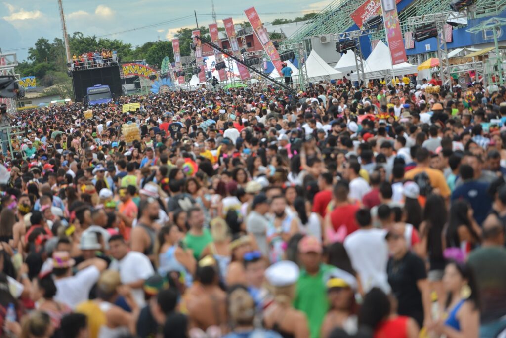 Resultado de edital que concede apoio cultural a blocos e bandas de Carnaval é publicado 2 cultura bandas edital divulgacao 1024x684 1