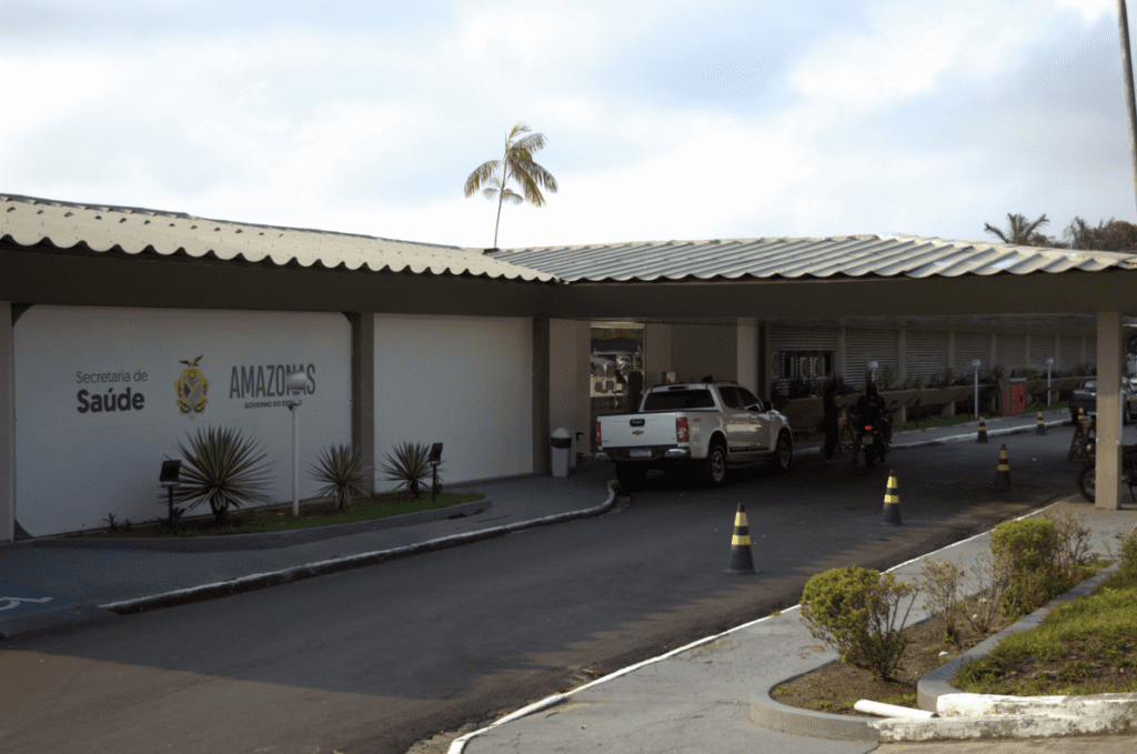 Governo do Amazonas autoriza progressão e promoção dos servidores do quadro efetivo da saúde 2 image 9 1024x679 1