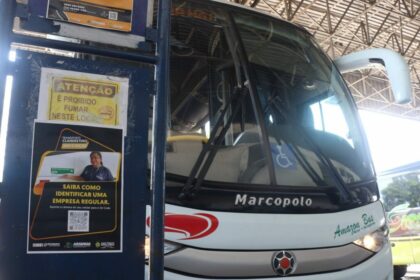 Arsepam 1 Cartaz da Campanha Transporte Clandestino Nao E Opcao 21 02 2024 1024x678 1
