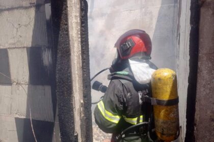 CBMAM INCENDIO EM RESIDENCIA NO DOM PEDRO 1 1024x768 1