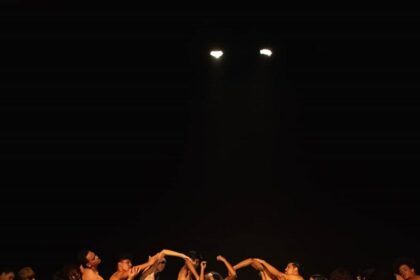 Curso de Danca da UEA recebe nota maxima em avaliacao do Conselho Estadual de Educacao 2