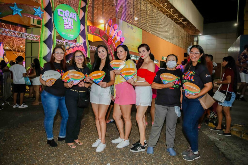 Detran Amazonas promove ação de conscientização no Carnaboi 2024 3 DETRAN AM CARNABOI2024 FOTOGRAFO ISAQUE RAMOS 2 1024x683 1