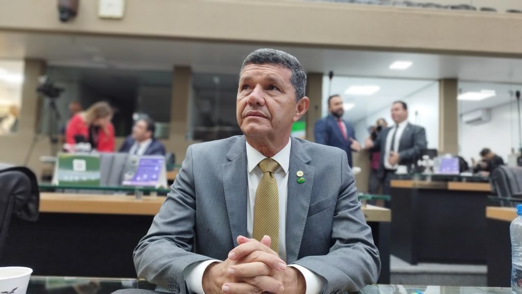 Dan Camara fala sobre a C2B4cifra negra nas estatisticas de crime no Amazonas 1024x577 1