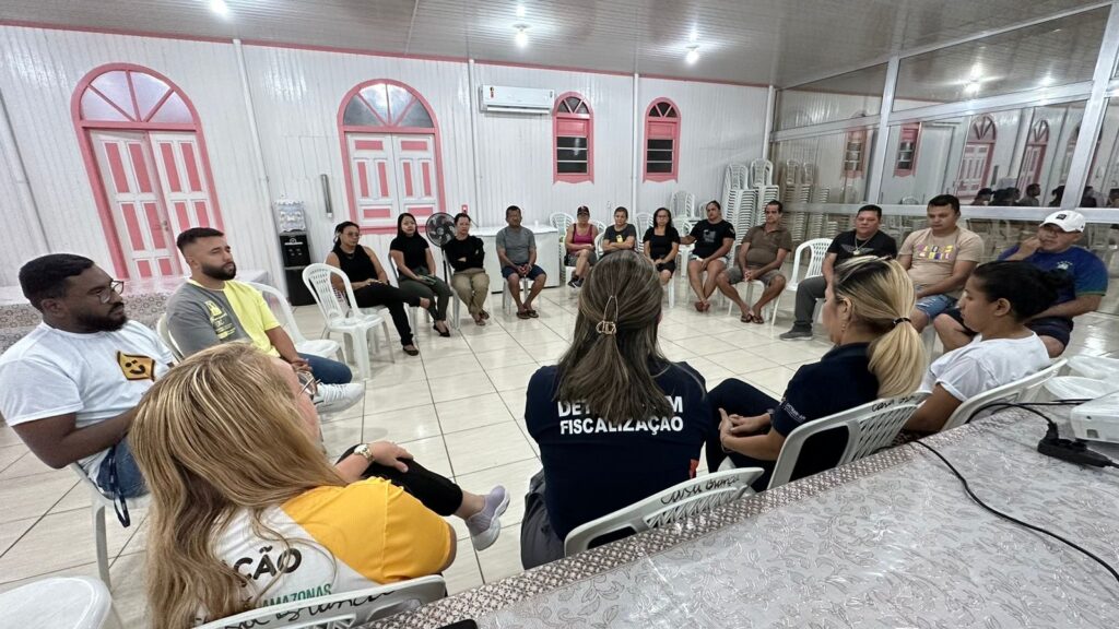 Detran AM 1 1 1024x576 1