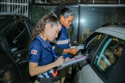 Detran AM 1 1024x683 1