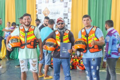 Detran AM 2 1 1024x683 1