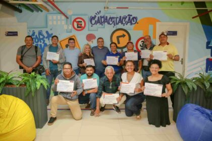 Detran AM 2 certificado 1024x683 1