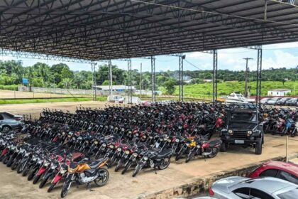 Detran AM Leilao 2 1024x718 1