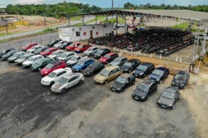 Detran AM Leilao 1 1024x575 1