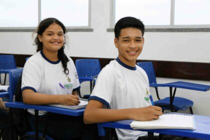 Educacao Alunos em atividade na sala de aula Foto Euzivaldo Queiroz 2 1024x683 1