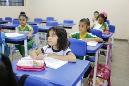Educacao Censo Escolar Fotos Euzivaldo Queiroz 1024x682 1