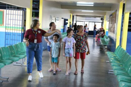 Educacao Reuniao com pais e responsaveis Fotos Euzivaldo Queiroz 3 1024x682 1
